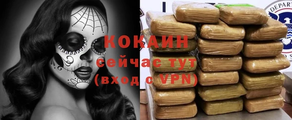 круглые Алексеевка