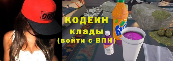 кокс Алексин