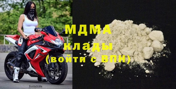 кокс Алексин