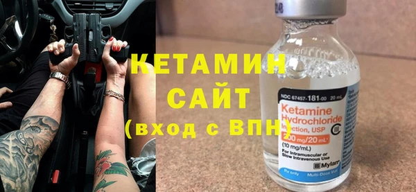 круглые Алексеевка