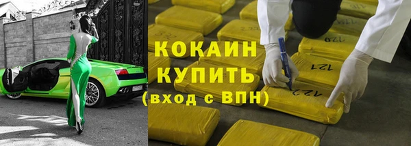 кокс Алексин